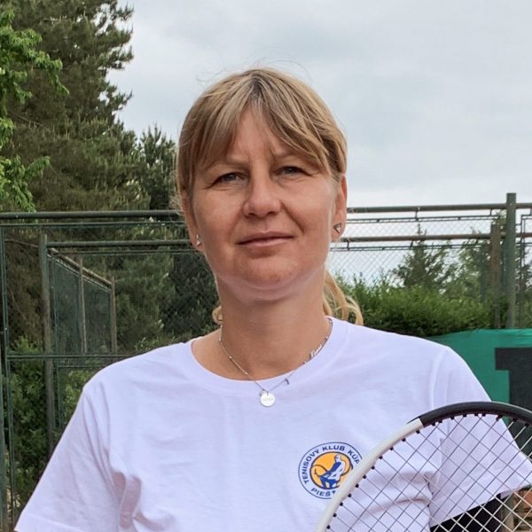 Diana-Zelenayova