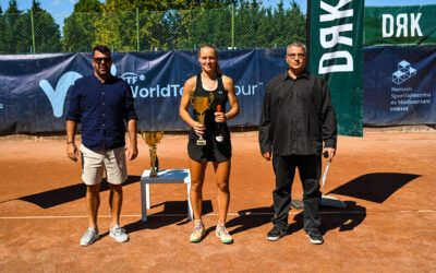 Mráziková WTT_ITF_PECS_FINAL_2026