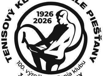 TKPN 1OO vyrocie peciatka