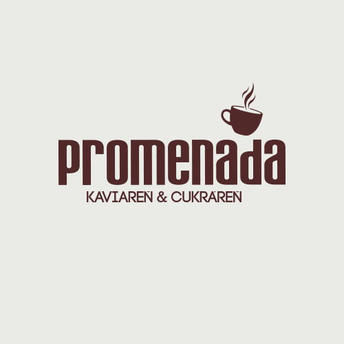 promenada-logo