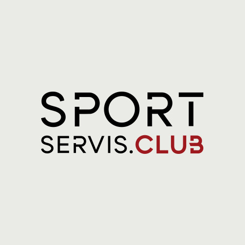 sport-servis-logo